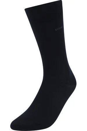HUGO BOSS Calzino 