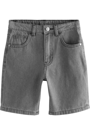 Next Pantaloni