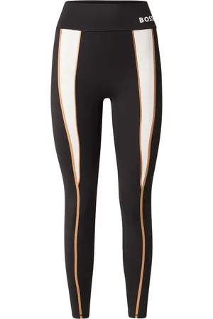 HUGO BOSS Leggings 