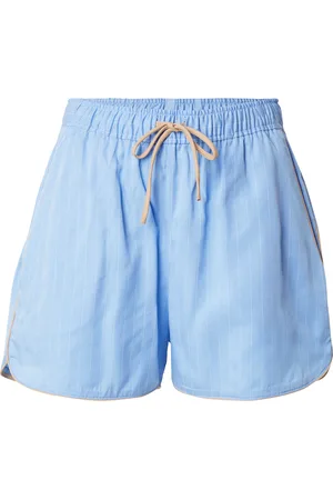 Munthe Pantaloni 