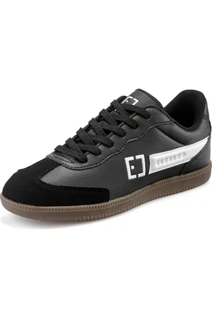 ELBSAND Sneaker bassa