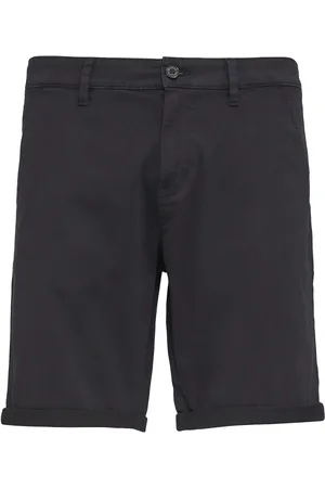 QS by s.Oliver Pantaloni chino 