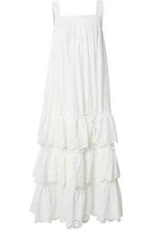 VERO MODA Abito 