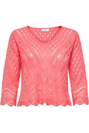 JDY Pullover 