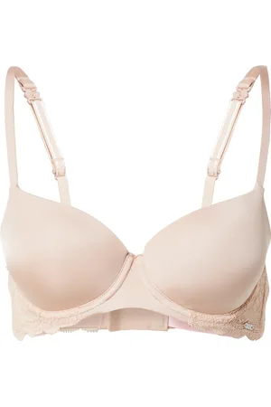 Hunkemöller Reggiseno 