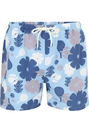 Ellesse Pantaloncini da bagno 