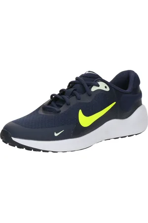 Nike Scarpa sportiva 