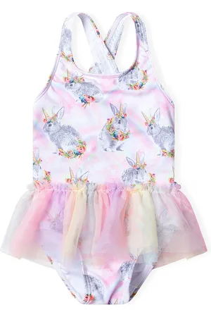 Minoti Costume intero