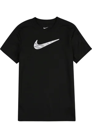 Nike Maglietta 