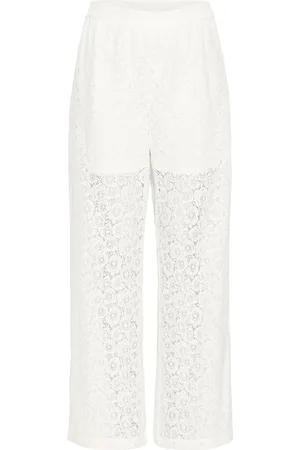 B YOUNG Pantaloni 