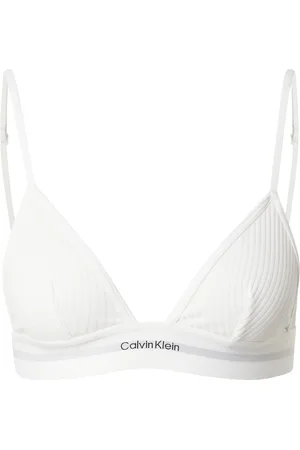 Calvin Klein Reggiseno