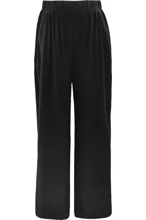 Next Pantaloni
