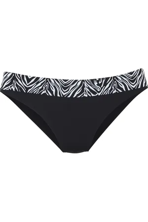 QS by s.Oliver Slip bikini