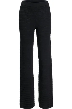 JJXX Pantaloni 