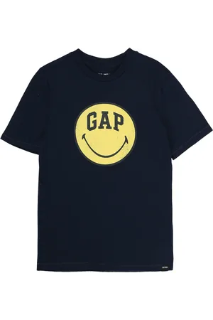 GAP Maglietta 