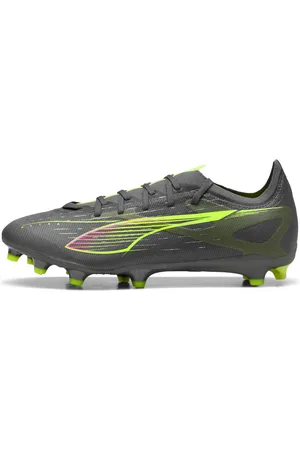 PUMA Scarpa da calcio 