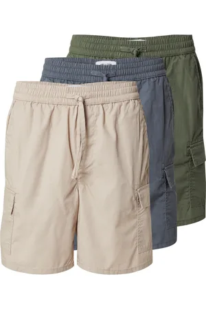 Only & Sons Pantaloni cargo 
