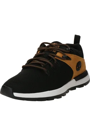 Timberland Sneaker bassa 