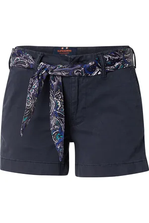 Superdry Pantaloni chino 