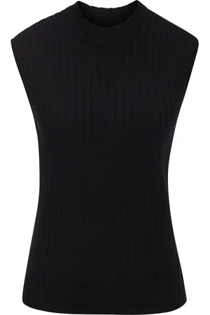 French Connection Top in maglia