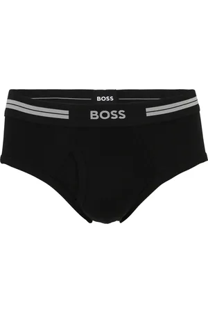 HUGO BOSS Boxer 