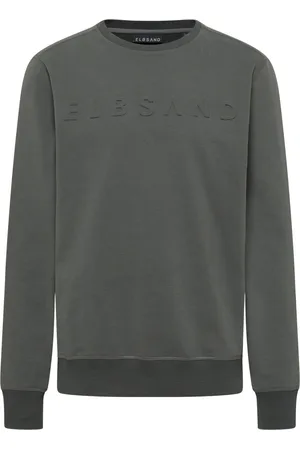 ELBSAND Felpa 