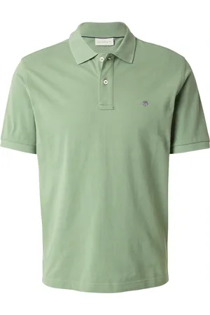 GANT Maglietta
