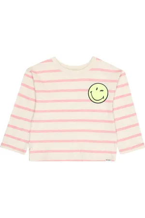 GAP Felpa 