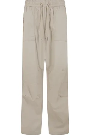 Urban classics Pantaloni