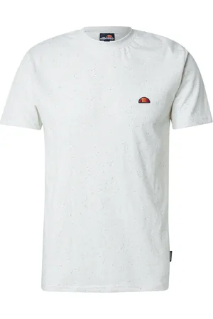 Ellesse Maglietta 