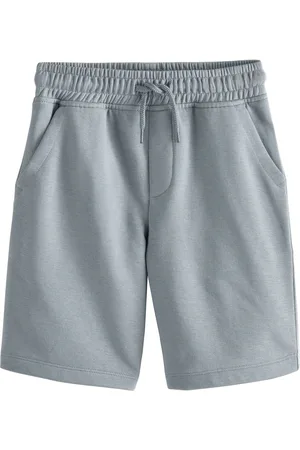 Next Pantaloni