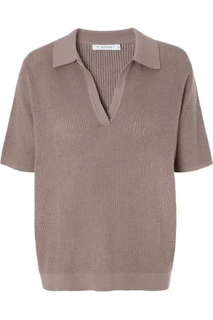 TATUUM Camicia da donna
