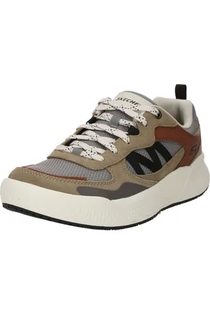 Skechers Sneaker bassa 