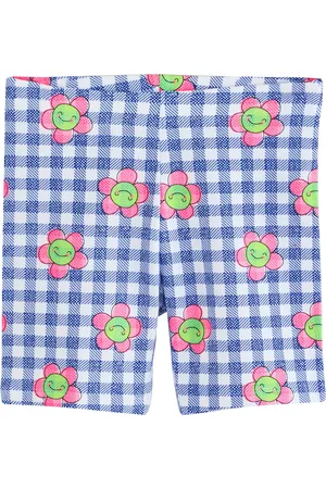 Next Pantaloni