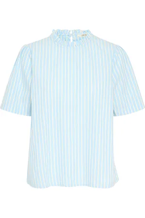 Cream Camicia da donna 