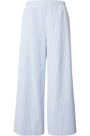 Max Mara Pantaloni 