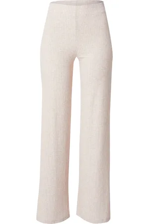 ONLY Pantaloni sportivi 