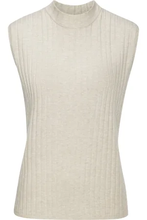 French Connection Top in maglia