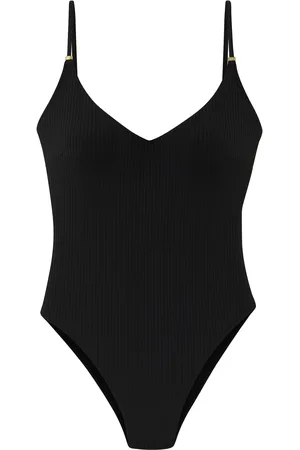 ELBSAND Costume intero
