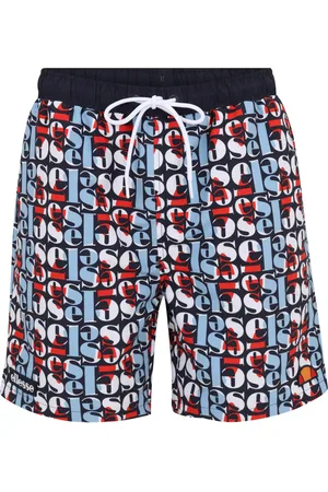 Ellesse Pantaloncini da bagno