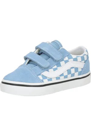 Vans Sneaker 