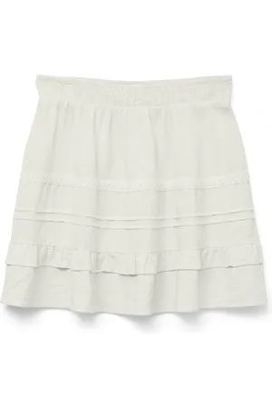 VERO MODA Gonna 