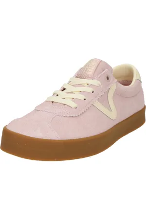 Vans Sneaker bassa