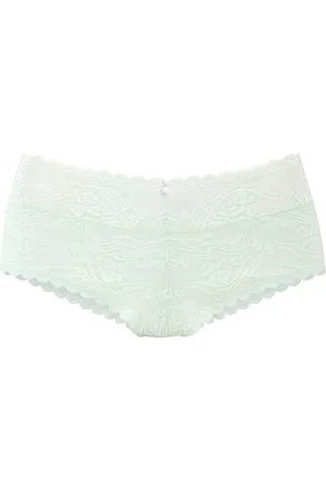 QS by s.Oliver Panty