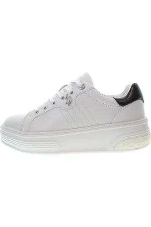 U.S. Polo Assn. Sneaker bassa