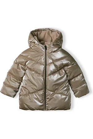 Minoti Giacca invernale