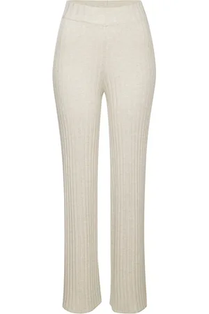French Connection Pantaloni