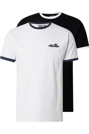 Ellesse Maglietta 