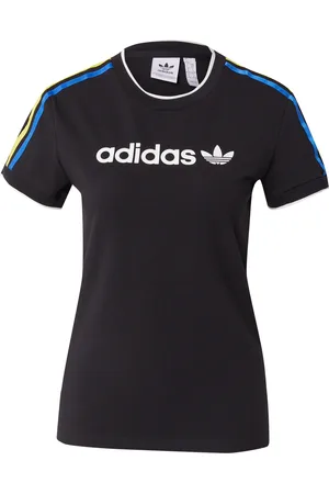 adidas Maglietta