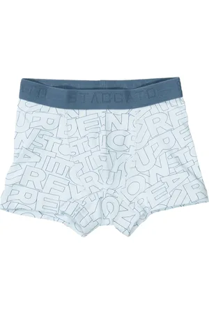 Staccato Pantaloncini intimi 